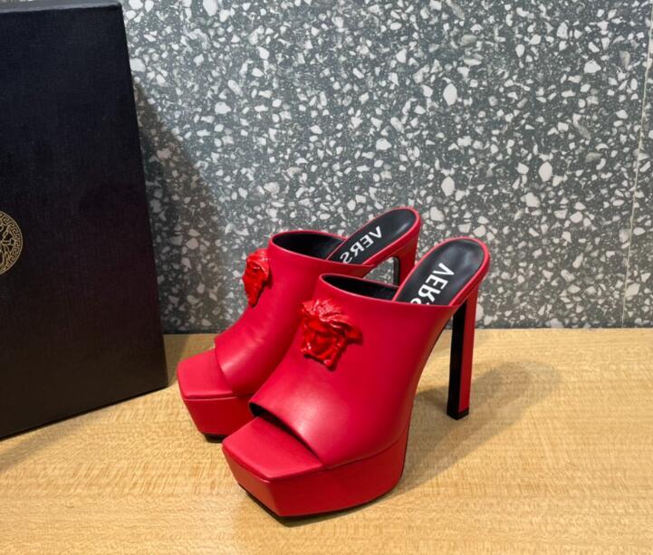 SAMC - VAR Women Shoes - 161