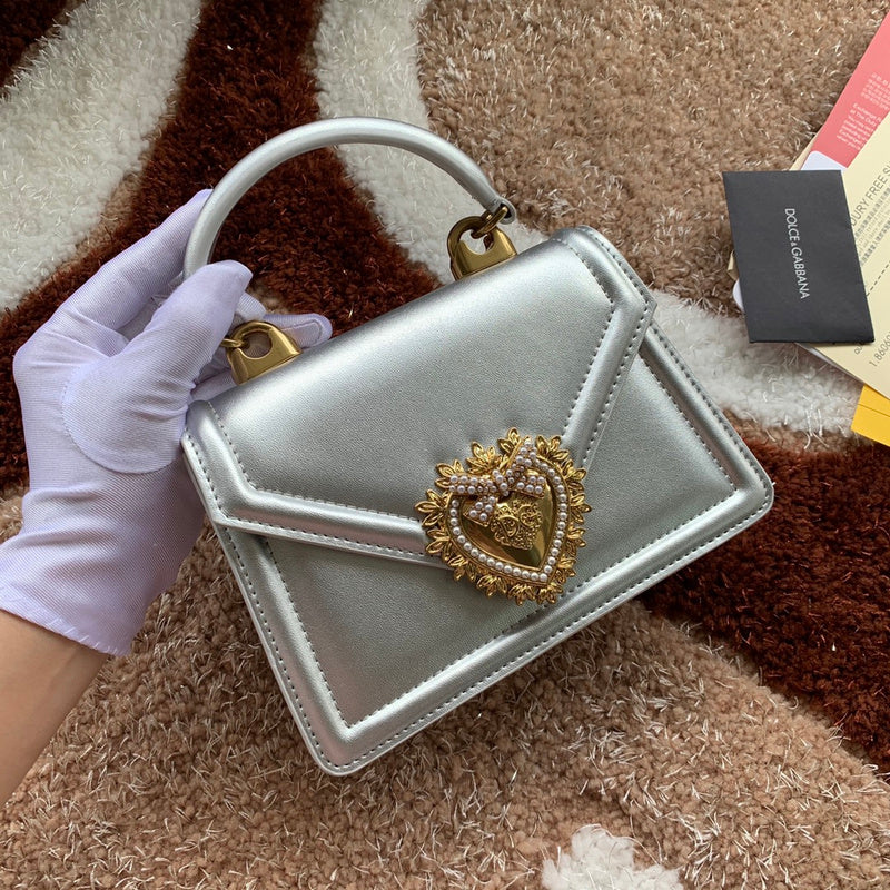 Glami-i DAG Bags - 220