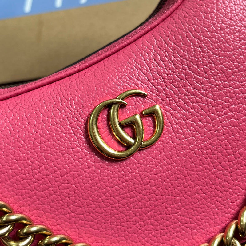 Glami - Glami Bags - 387