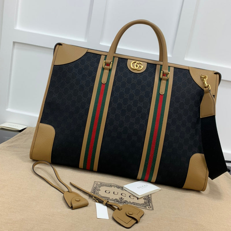 Glami Fashion - GCI Bags - 12515
