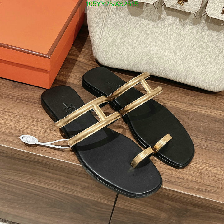 SAMC - HMS Women Shoes - 293