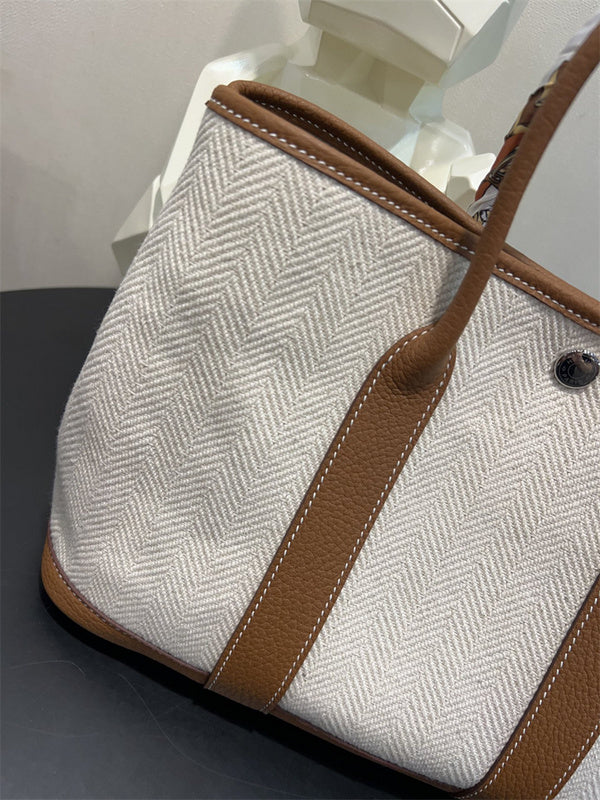 Glami - HMS Bags - 815
