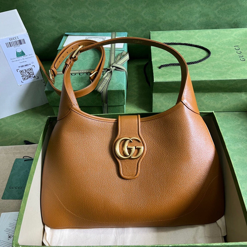 Glami Fashion - GCI Bags - 4354
