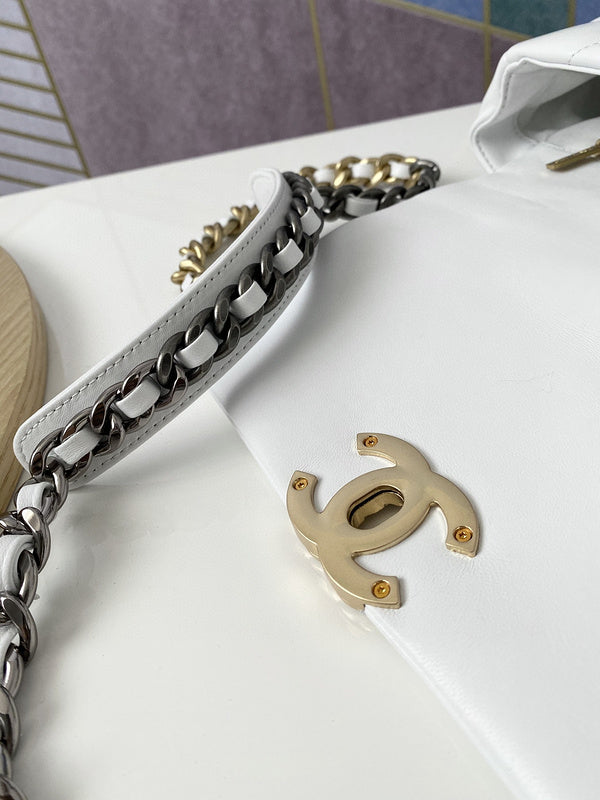 Chanel Bags