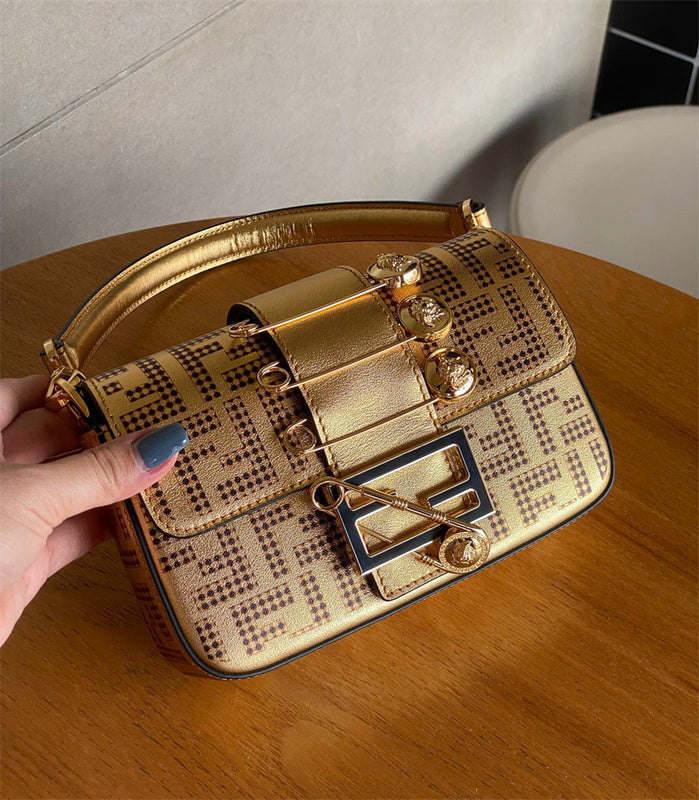 Glami - FDE Bags - 062