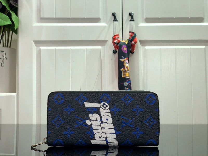 Glami- Glami- Lu-Vi bags - 2879
