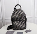 Satchel Bags - DOR Bags - 1061