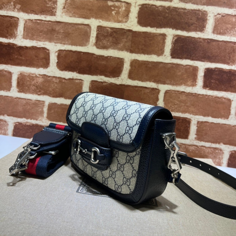 Glami Fashion - GCI Bags - 12807