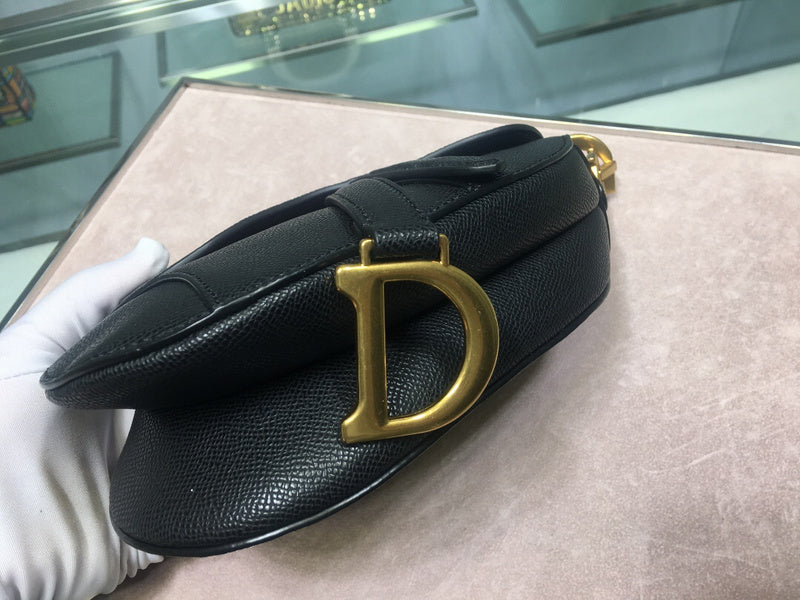 Glami-i - DOR Lady Bags - 614