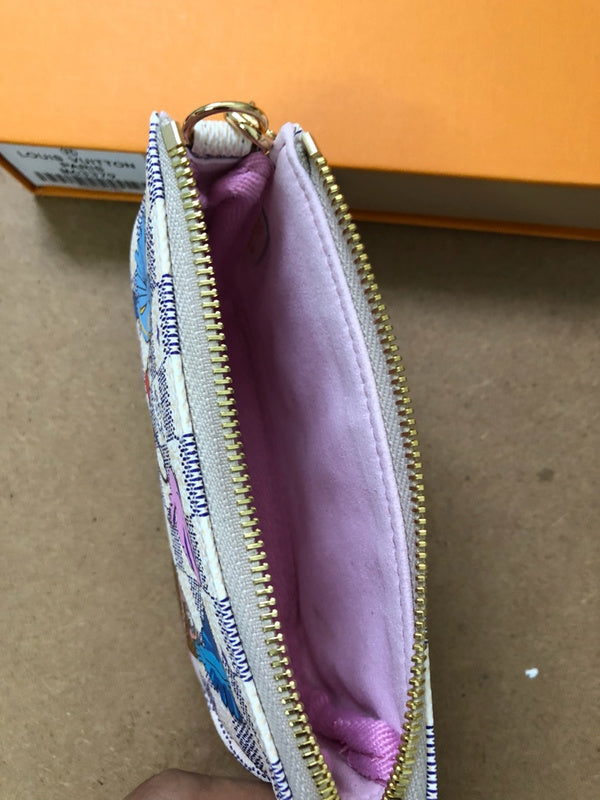 Satchel Bags - VL Bags - 4192