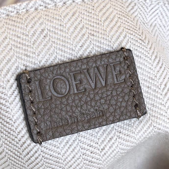 Glami - LWO Bags - 284