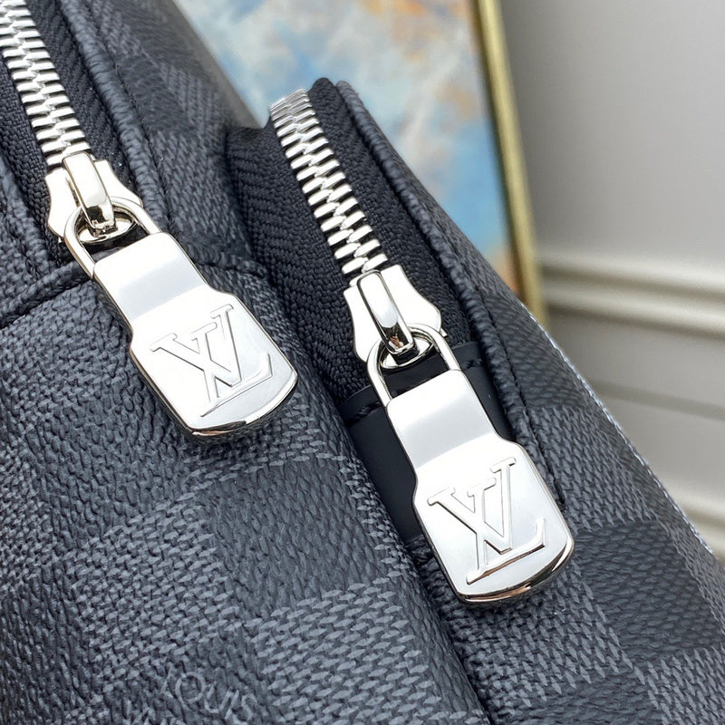 LOV2 Bags - Luxurious Bags  1682