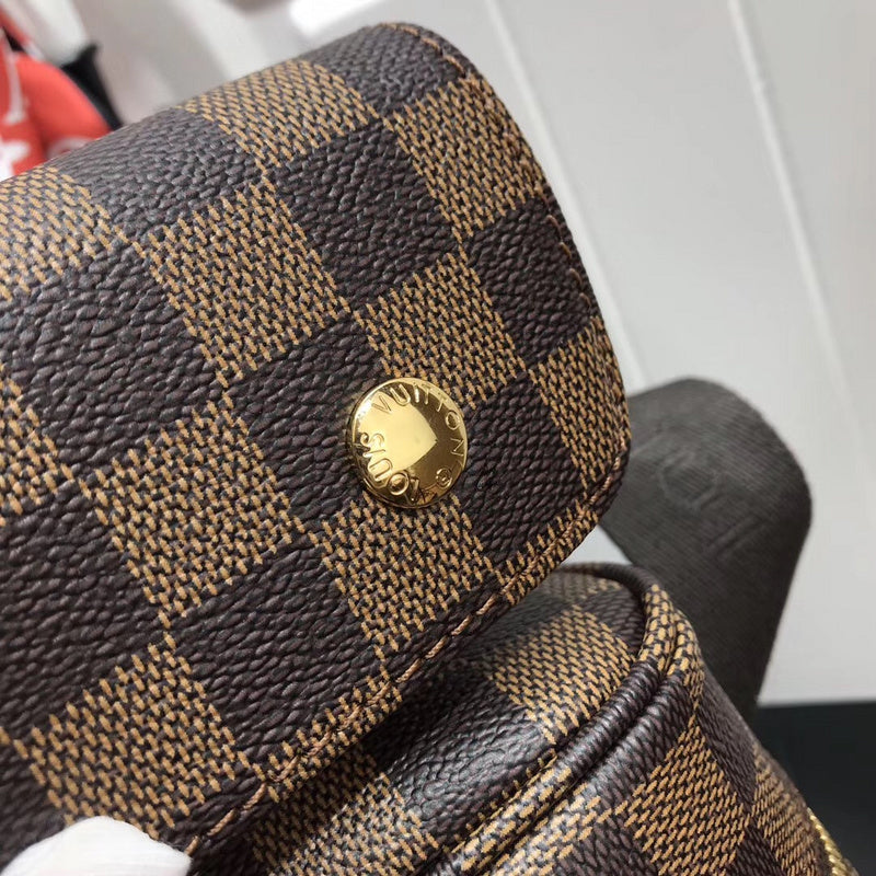 Glami- Glami- Lu-Vi bags - 2939