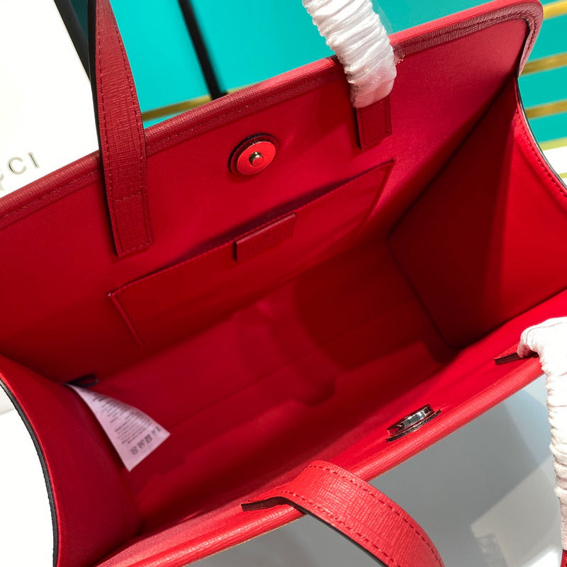 Glami-is - Guki Lady Bags - 1144