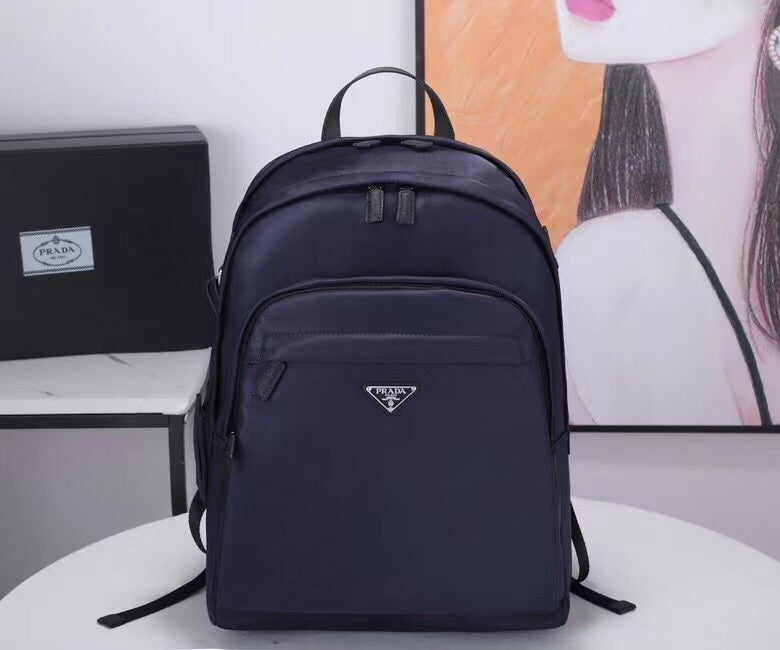 Glamy - PD Bags - 338