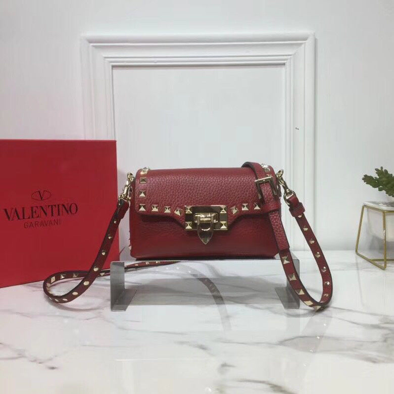Glami-i VEL Lady Bags - 280