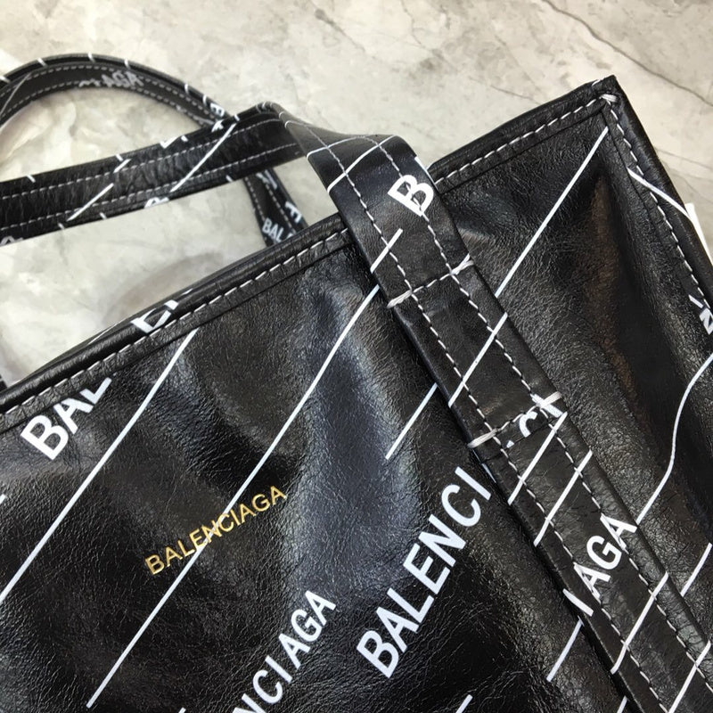 Glami-i - BG Lady Bags - 662