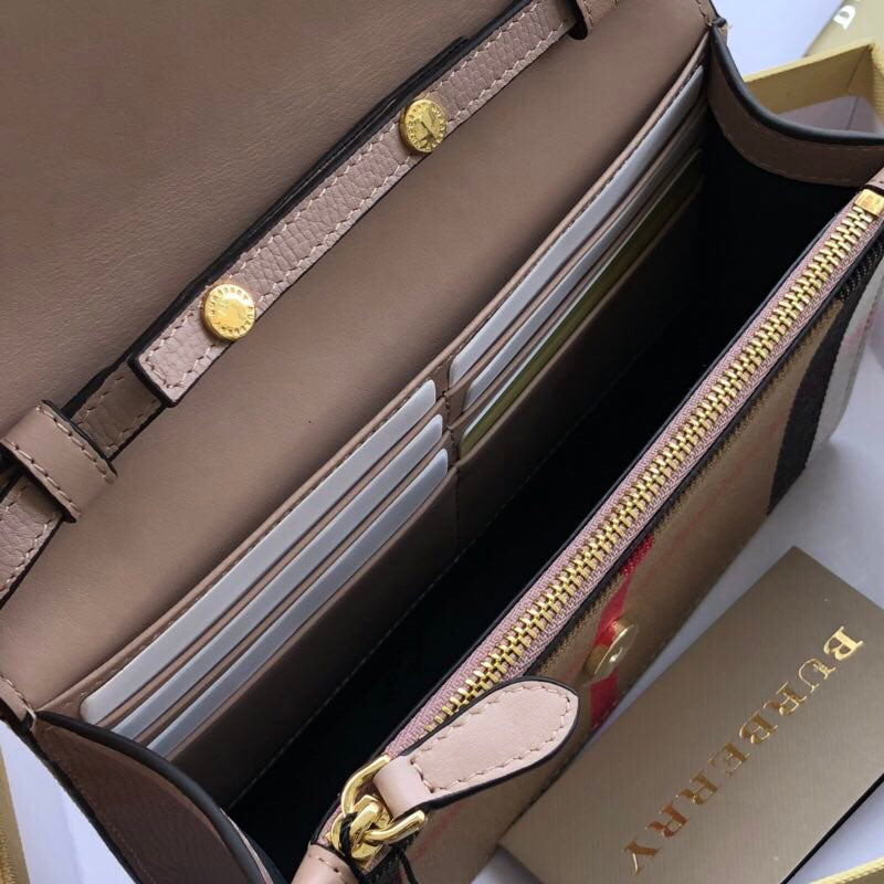 Glamy - BOR Bags - 1078