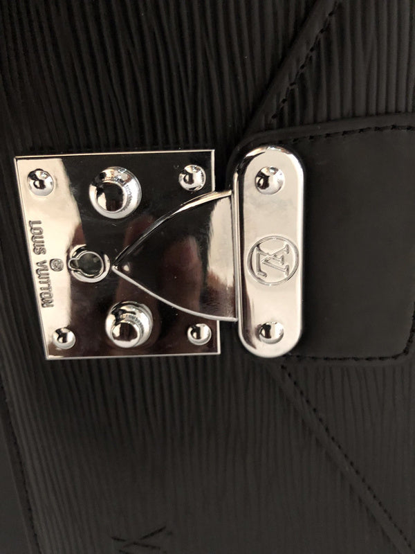 Satchel Bags - VL Bags - 4184