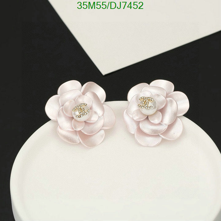 SAMC - CHL Jewelry - 047