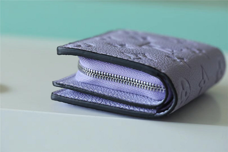 Glami Fashion Lu-Vi bags - 8711