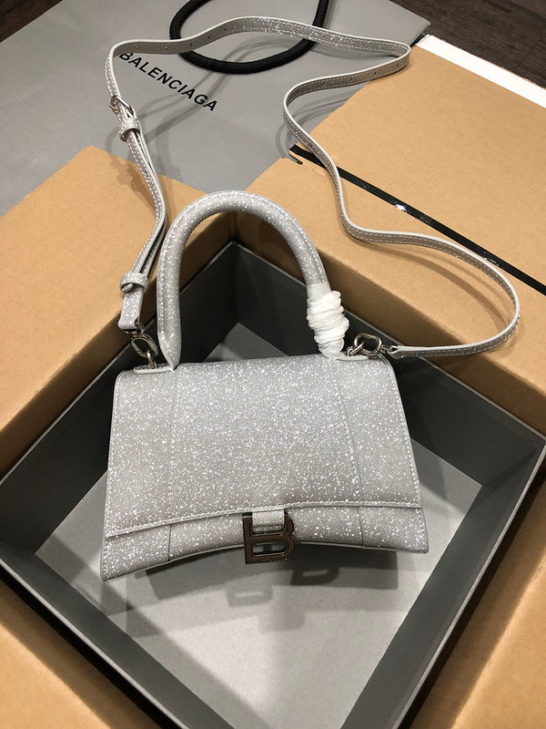 Glamy - BG Bags - 1234