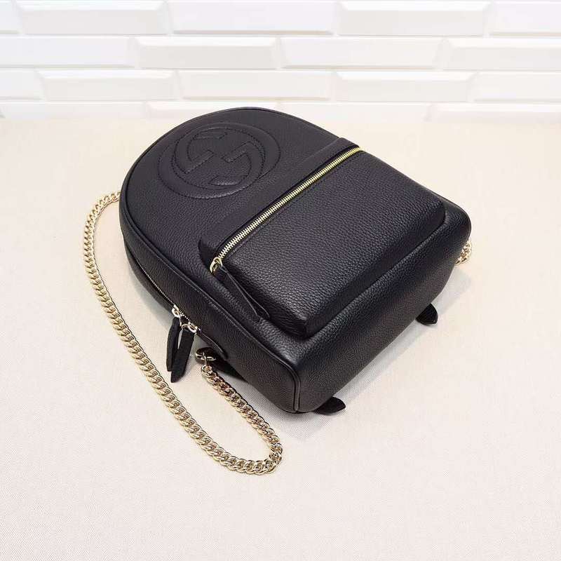 glamy - GCI Bags - 775