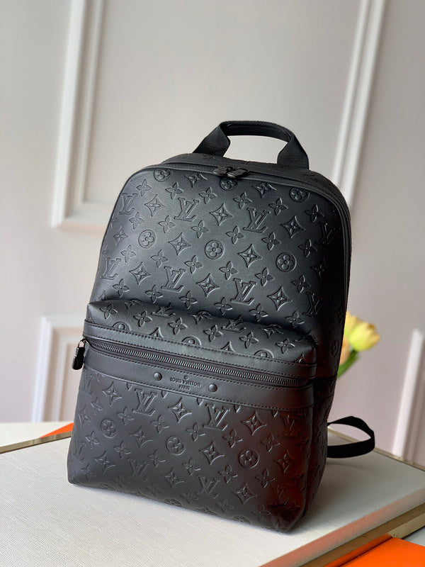LOV2 Bags - Luxurious Bags  1545
