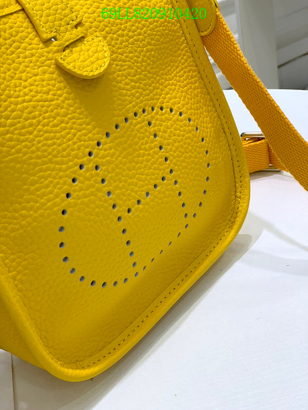 Glami - HMS Bags - 1157