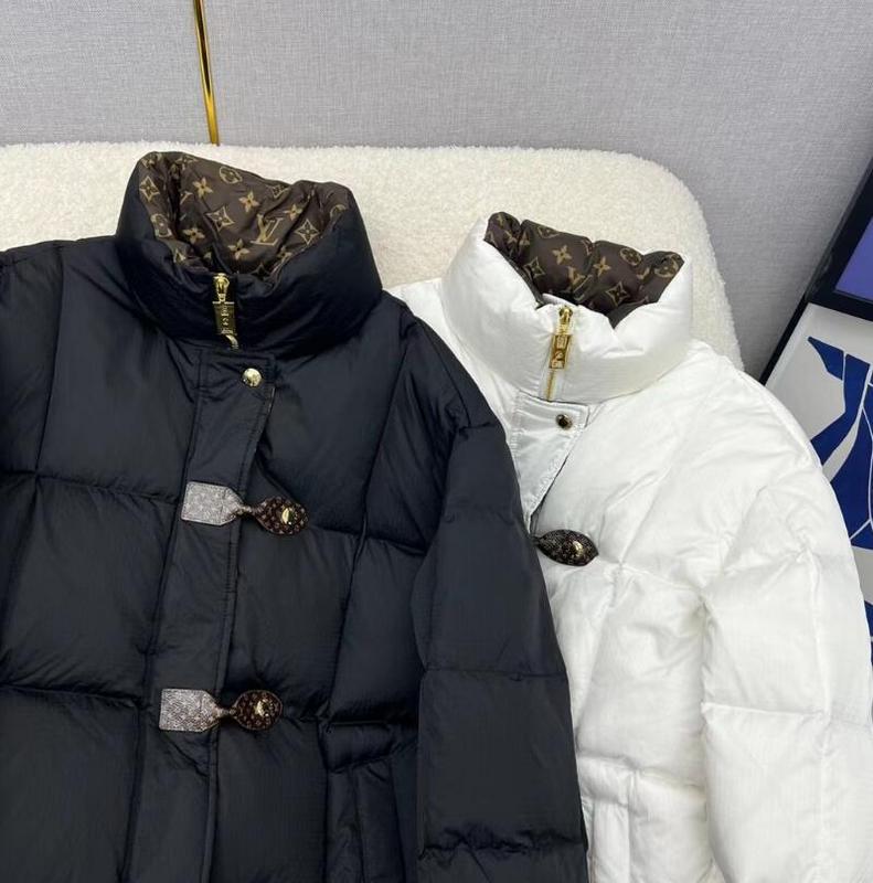 SAMC - Mix Jackets - 897