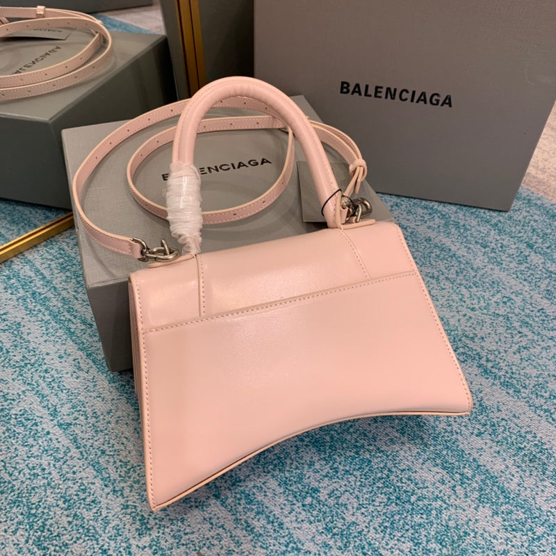 Glamy - BG Bags - 1390