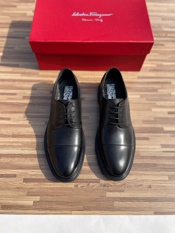 Glami - FGO Women Shoes - 414