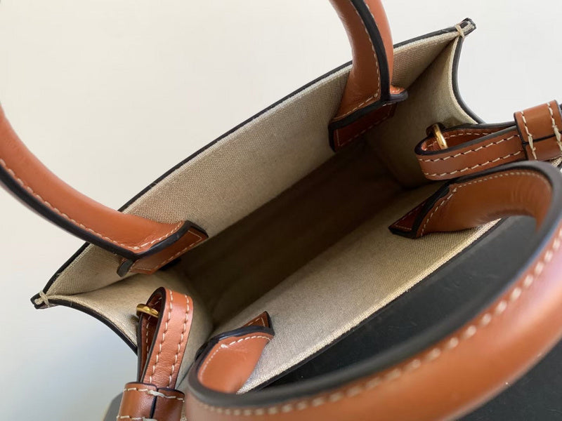 Glami - COL Bags - 073