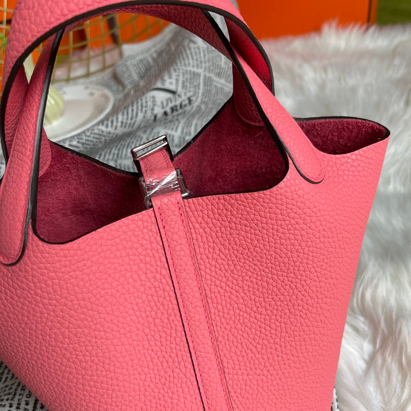 Glamy - HMS Bags - 1384
