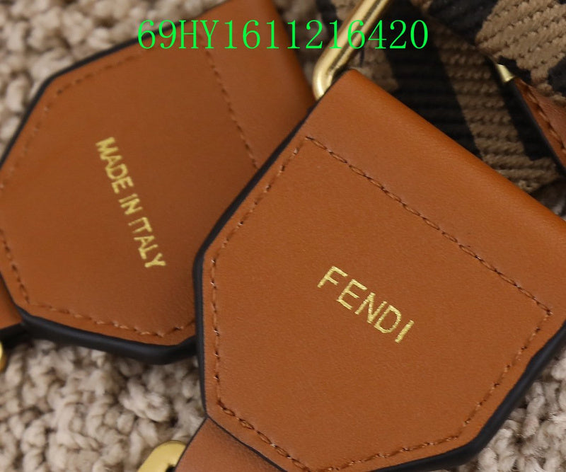 Glami - FDE Bags - 1932