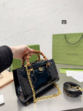 Glami Fashion - GCI Bags - 11824