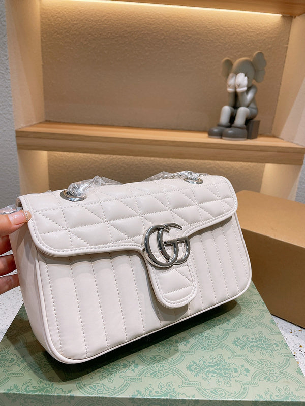 Glami Fashion - GCI Bags - 10194