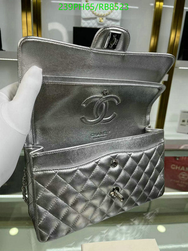 SAMC - CHL Bags - 426