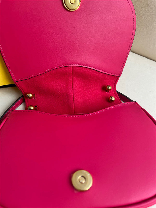 Glami - FDE Bags - 079
