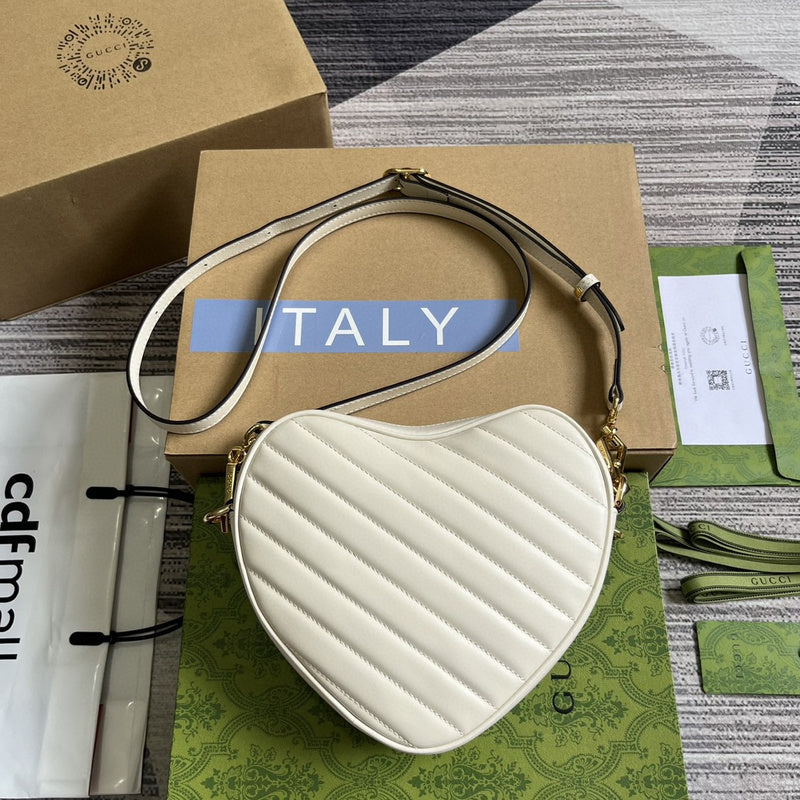 Glami - Glami Bags - 052