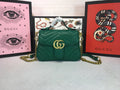 Glami Fashion - GCI Bags - 10543