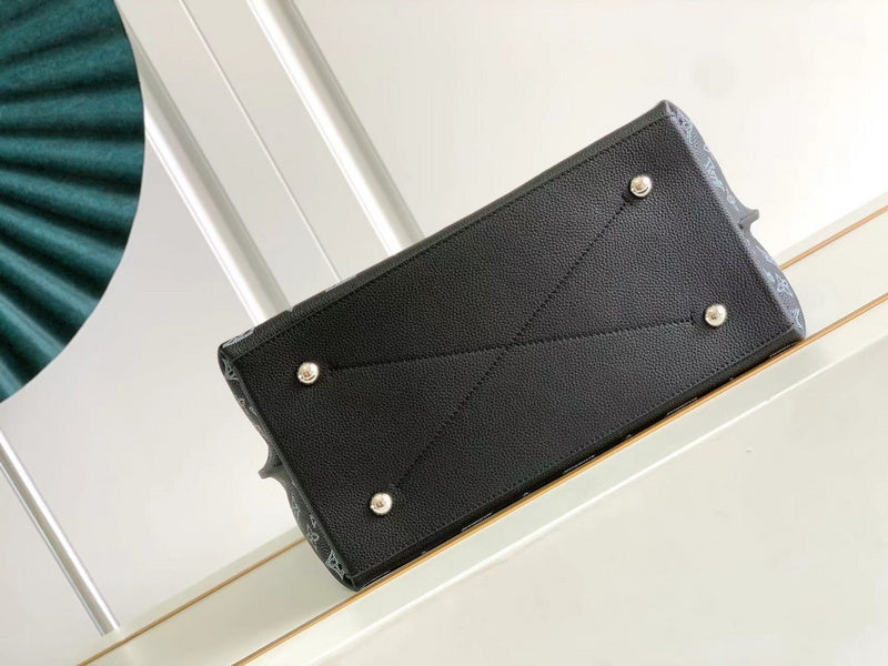 Glami-is - LOV Lady Bags - 609