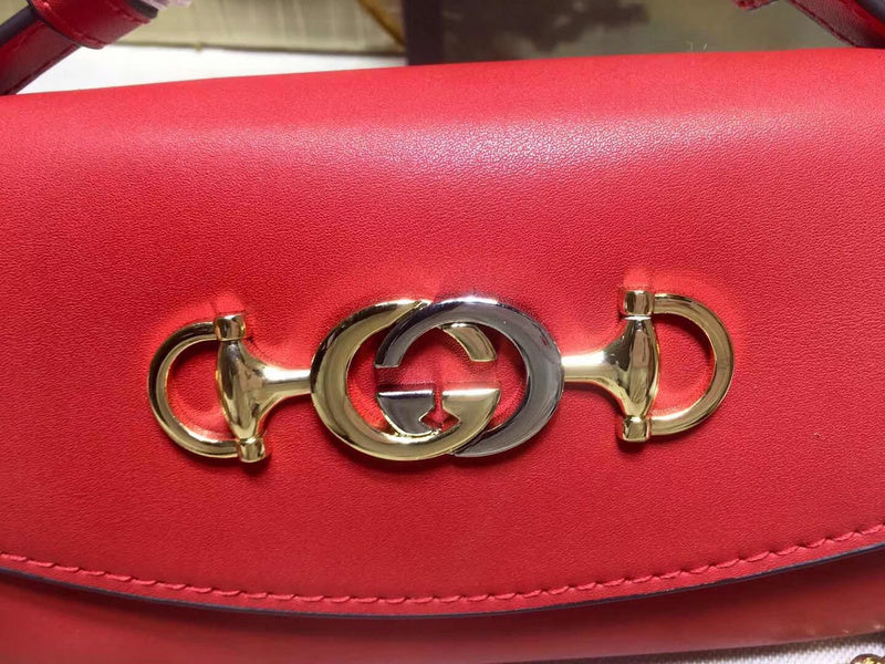 Glami Fashion - GCI Bags - 2344