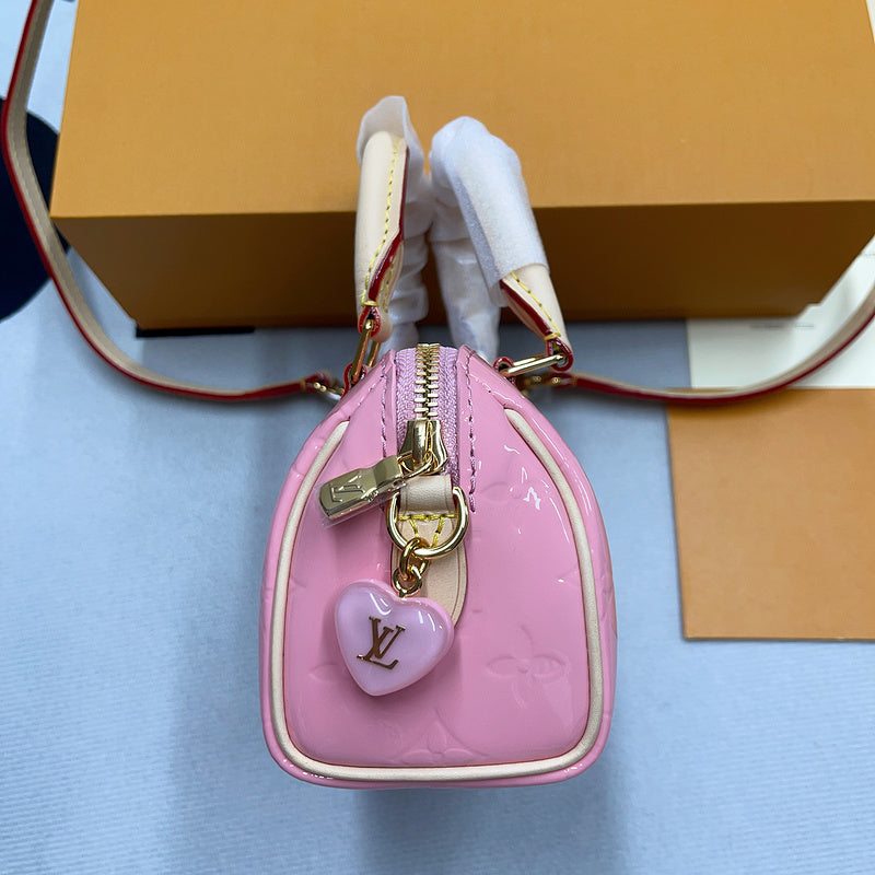 Glami - LUV Bags - 302
