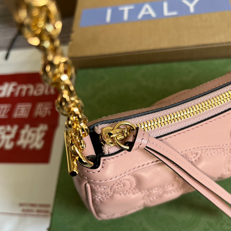 Glami - Glami Bags - 878