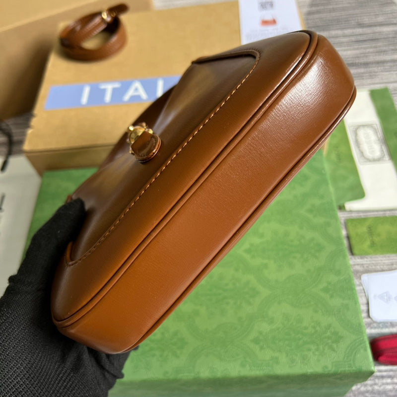 Glami - Glami Bags - 1029