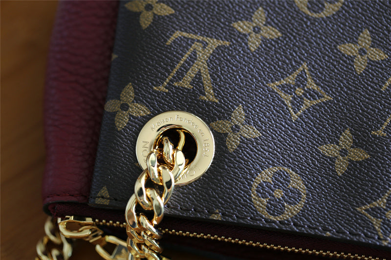 Glami-is - LOV Lady Bags - 1794