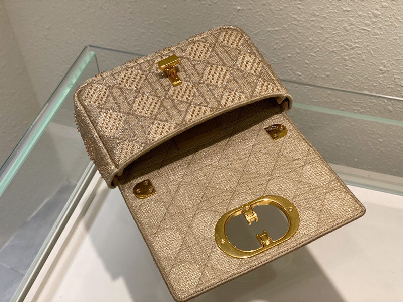 Glami-i - DOR Lady Bags - 215