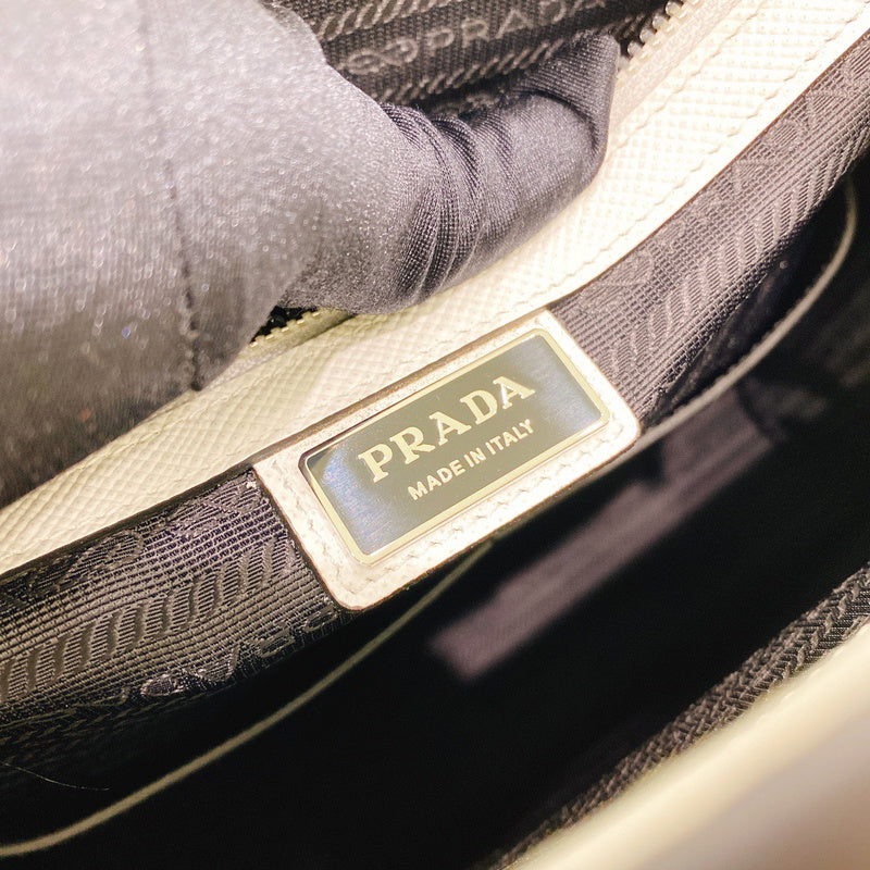 Glami-i - PD Men Bags - 030