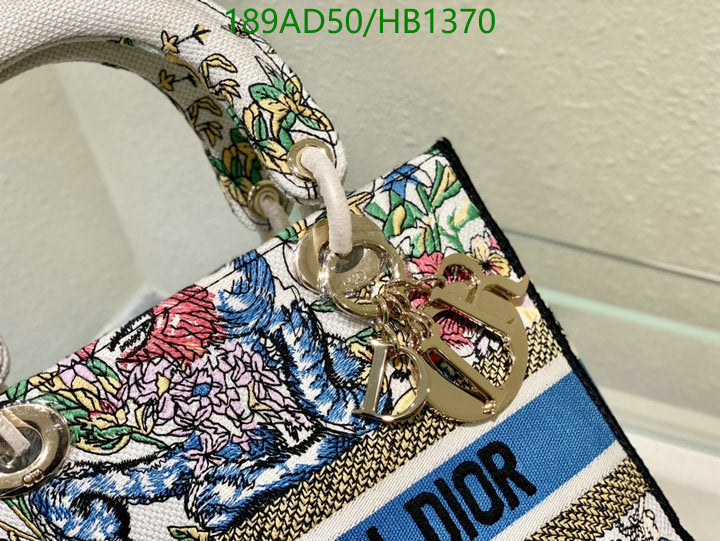 SAMCC - DOR Bags - 1169